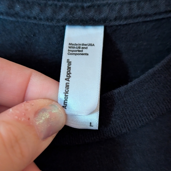 Bruce Springsteen Band - Picture 3 of 3